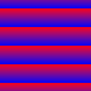 CSS Repeating Linear Gradient