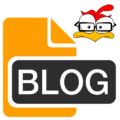 1SMARTchicken Blog