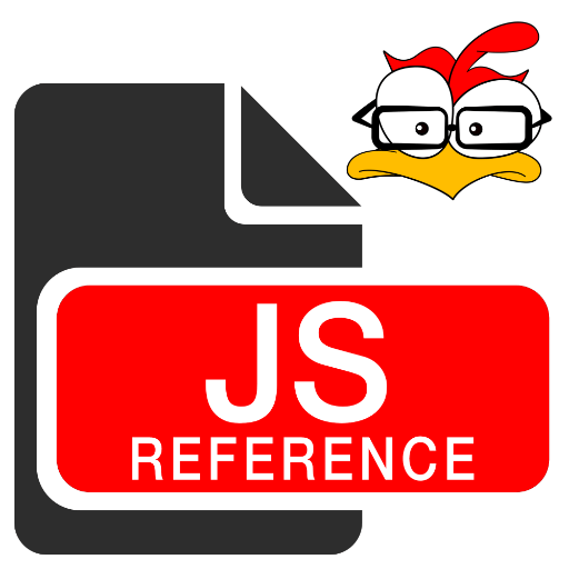 javascript-window-alert-method-1smartchicken